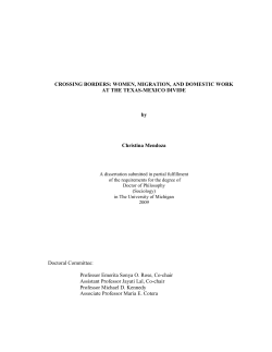 as a PDF