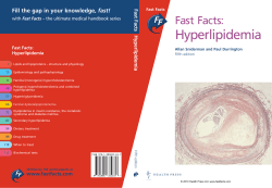 FF Hyperlip5e text.qxd