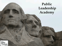 be-an-inspired-leader-by-using-your-leadership-style-skills