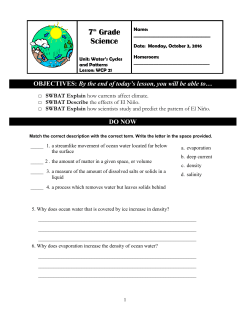 File - Mr. Searles` Science