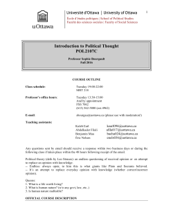 pol2107-fall-2016