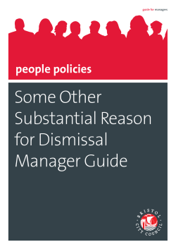 opens new window - Bristol City Council