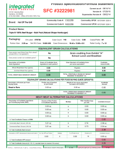 3222981-Beef, Patty Triple B FC