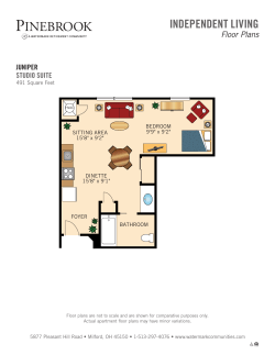 MPB-15-23230 Floor Plans_all_color_WEB.indd