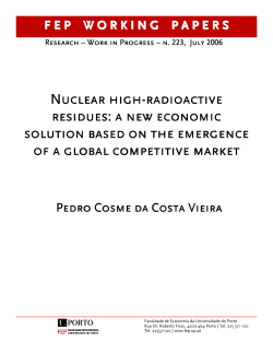 l cu caml mk ga l cu caml mk ga qmjsrgml