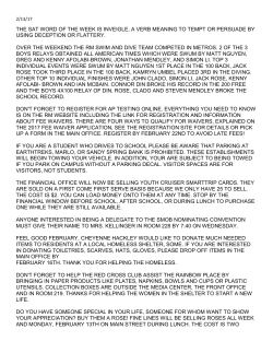 THE SAT WORD OF THE WEEK IS INVEIGLE, A VERB MEANING