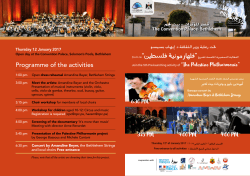 information here