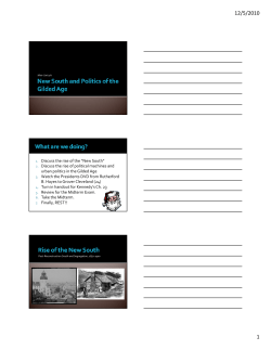 Unit07A-Presentation..