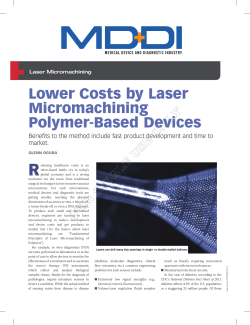 Med_Device_Diag_Industry_w27827