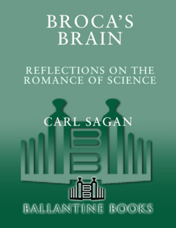 The New York Times Books Review