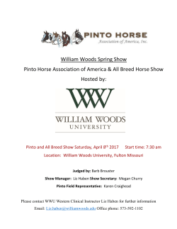 Show Bill and Entry Form