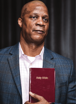 24 @sportsnet - National Magazine Awards