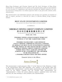 E133346A_Project Gulag 1..6