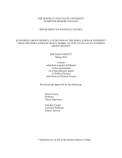 Michael_Paretti_Thesis