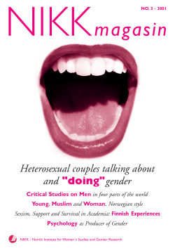 the publication in PDF