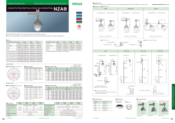 Explosion Proof Type High Pressure Sodium Vapor Lighting Fittings