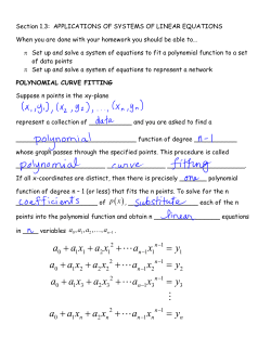 1.3 - mathchick.net