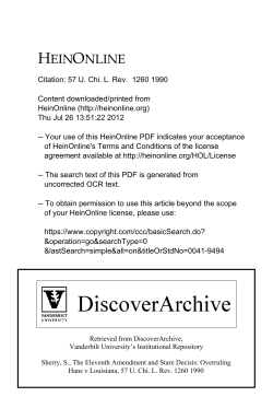 ein nline - DiscoverArchive