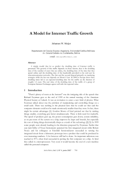 Ingl&eacute;s  - SciELO Bolivia