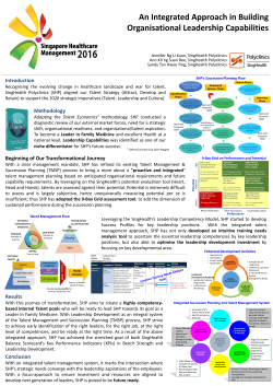 Introduction Results Conclusion Methodology Beginning of Our