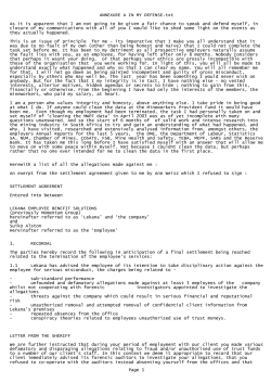 another document
