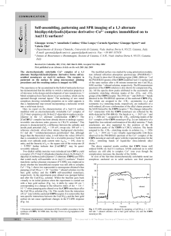CC 16 1786-1789..b408141b chapter .. Page1786