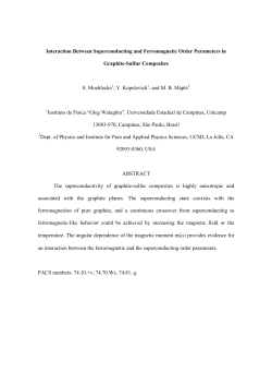 cond-mat/0404169 PDF