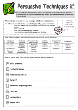 Persuasive_Techniques-pdf