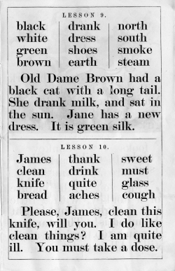 black drank north white dress south green shoes smoke brown earth