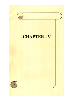 16_chapter 5