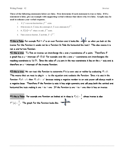 1 - mrstwilson