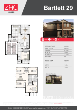 Standard Products_25.8.14