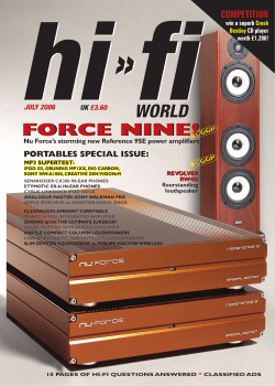 Nu Force.indd