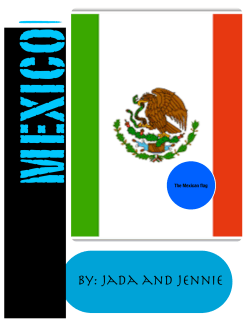 jadajennieMex mag