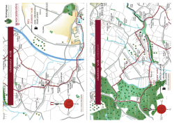 Chartists Walk  - Bromsgrove District Council