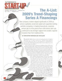 To read the article, click here.