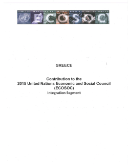 Greece
