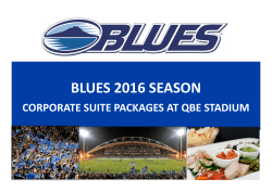 information booklet and pricing here