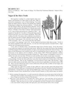 Reading 34