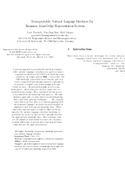 1 Introduction