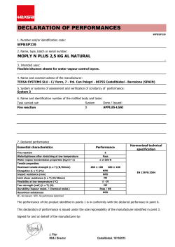 DOP MOPLY N PLUS 2,5 Kg AL