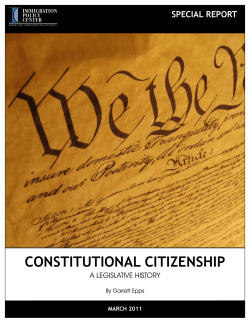 PDF - American Immigration Council