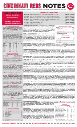 GAME 44, HOME 26 (13-12)