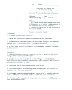 9.10.1b-ExpContinent.. - Circle