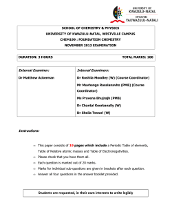 CHEM199P2_12_2013_Y_P1