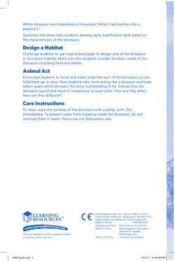 0786 Guide.indd