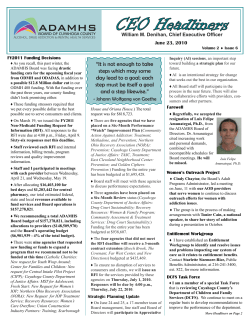 CEO Headliners June 2010.indd