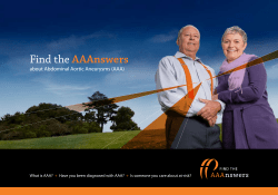 Find The AAAnswers - Towerdiagnostic.com