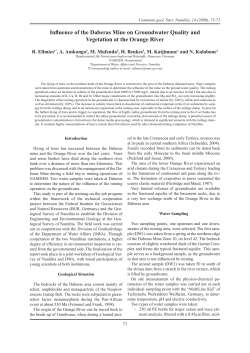 Ellmies et al_Daberas Mine