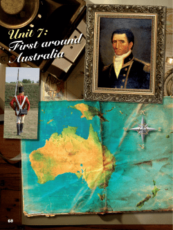 <UP[ ! -PYZ[ HYV\UK (\Z[YHSPH